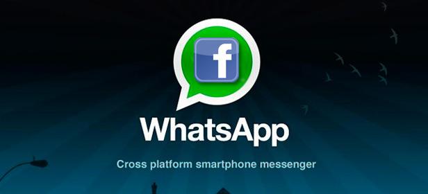 Facebook-WhatsApp-pagamenti-e-futuro.JPG