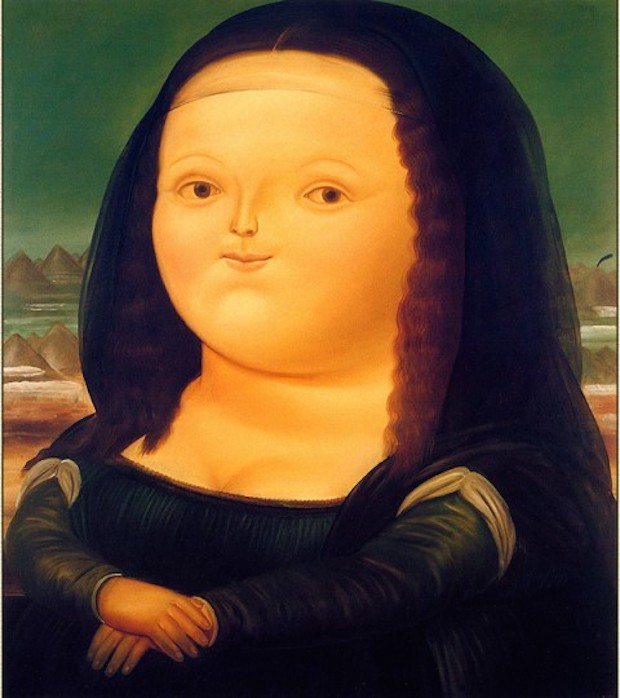 Fernando-Botero-Mona-Lisa-1977.JPG