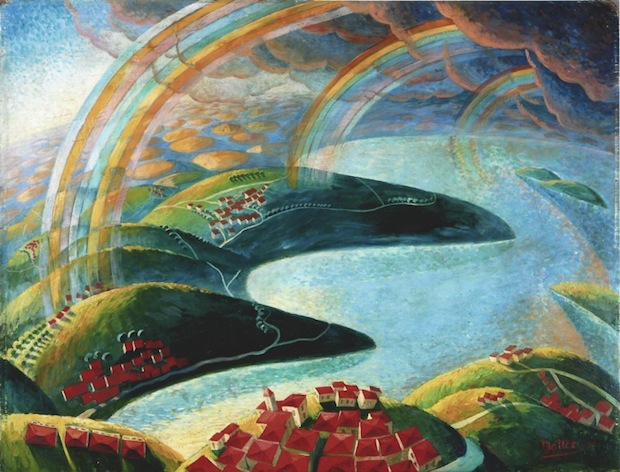 Gerardo-Dottori-Paesaggio-con-arcobaleno-1932.JPG