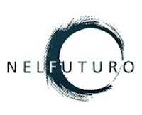 Logo-Nel-Futuro.JPG