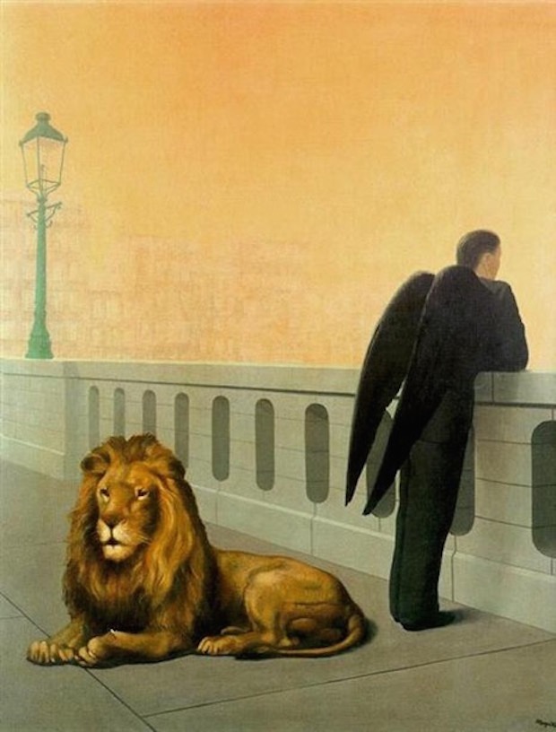 Magritte-homesickness-1940.JPG