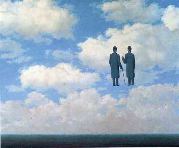 Magritte-the-infinite-recognition-1963.JPG