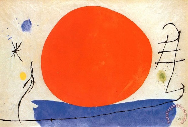 Miro-Joan-the-red-sun-1950.JPG
