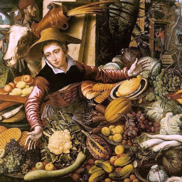 Pieter-Aertsen-Donna-mercato-1567.JPG