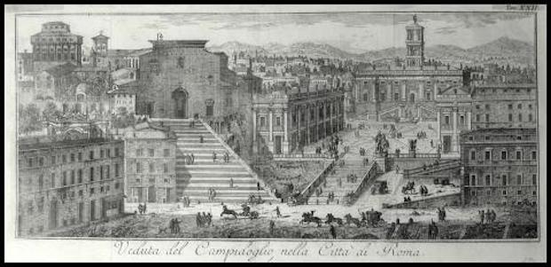Roma-Campidoglio-Salmon-1700-incisione-originale.JPG