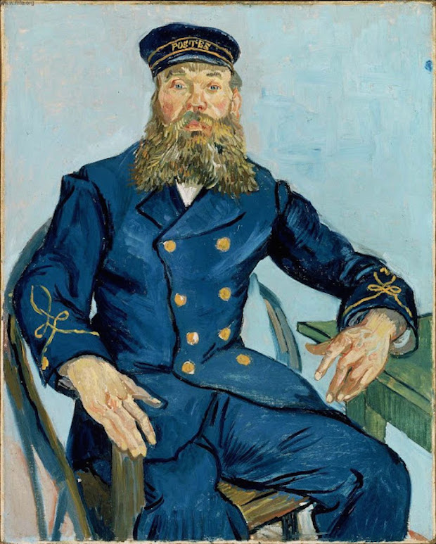 Van-Gogh-postino-roulin.JPG