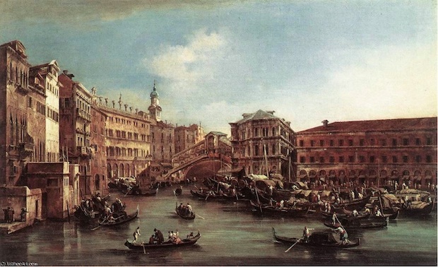 guardi-veduta-di-venezia-1760.JPG