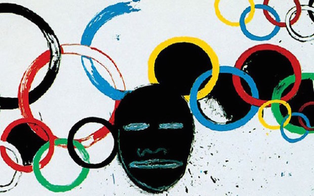 jean-michel-basquiat-and-andy-warhol-olympic-rings-1985.JPEG