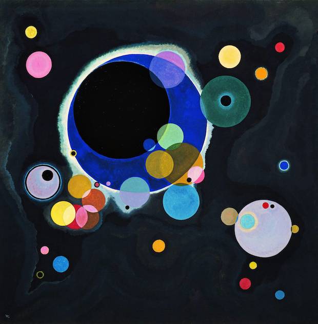 kandinsky-several-circles.JPG