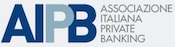 AIPB-Logo.JPG