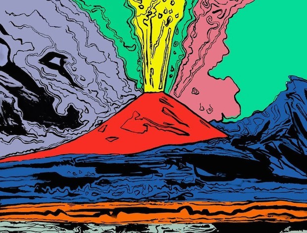 Andy-Warhol-vesuvius.JPG