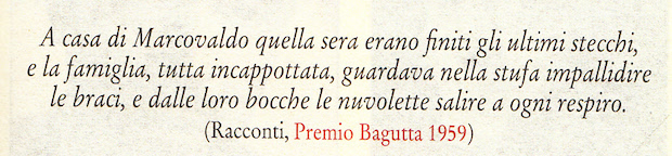 Articolo-Calvino-1.JPG