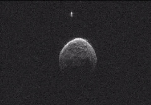 Asteroide-2004-BL86.JPG