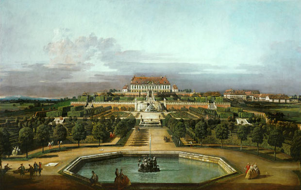 Bellotto-Bernardo-Kaiserschloss.JPG