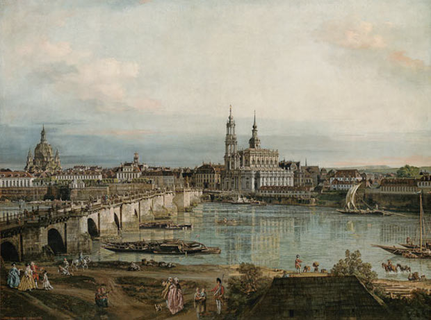 Bellotto-Blick-auf-die-Altstadt-von-Dresden.JPG