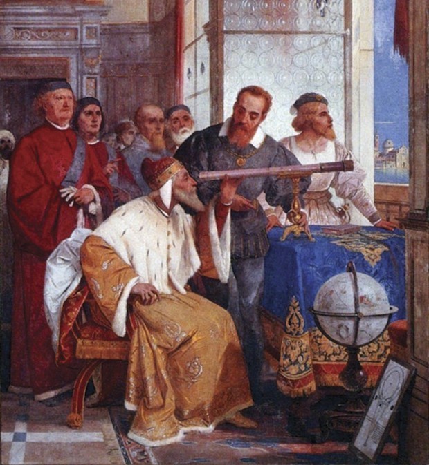 Bertini-Giuseppe-Galileo-Doge.JPG