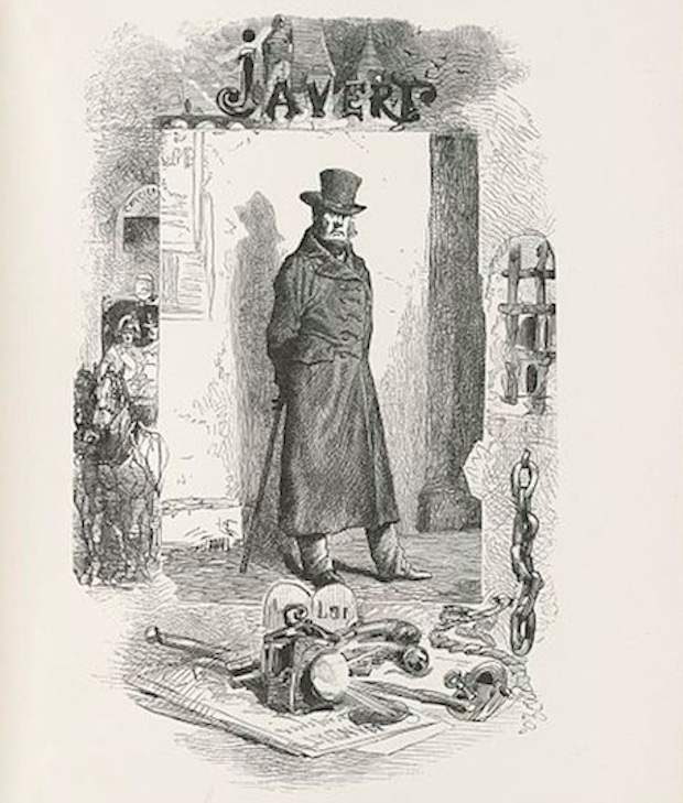 Brion-Gustave-Javert.JPG