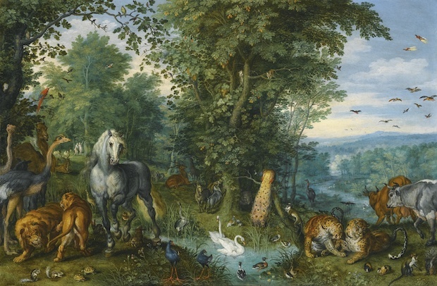 Brueghel-the-elder-garden-of-eden-.JPG