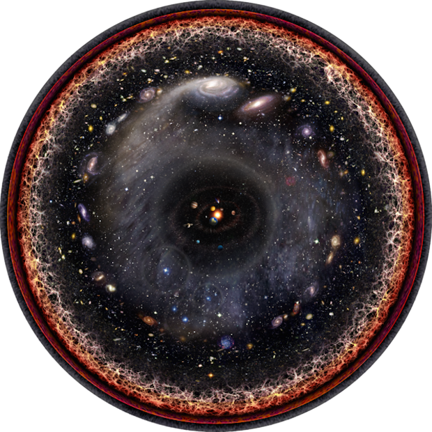 Budassi-Observable-universe-logarithmic-illustration.JPG
