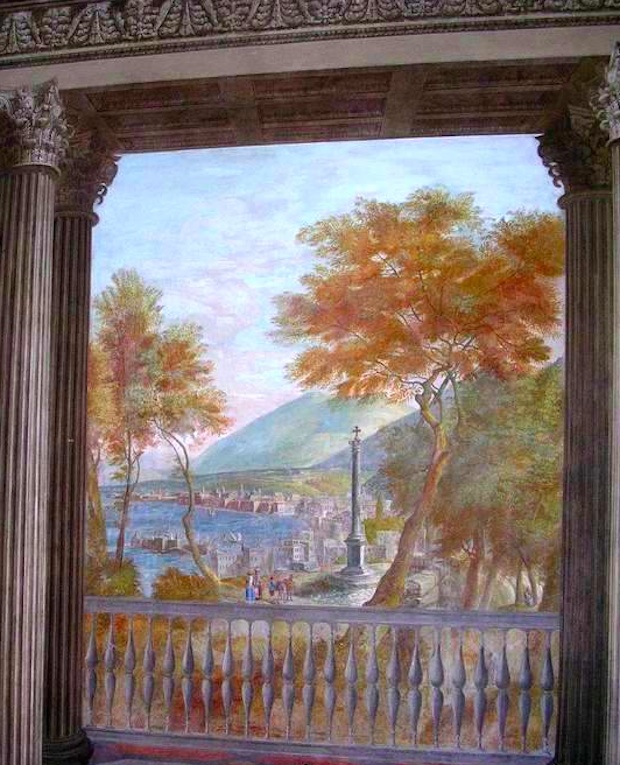 Caretti-affresco-villa-torlonia.JPG