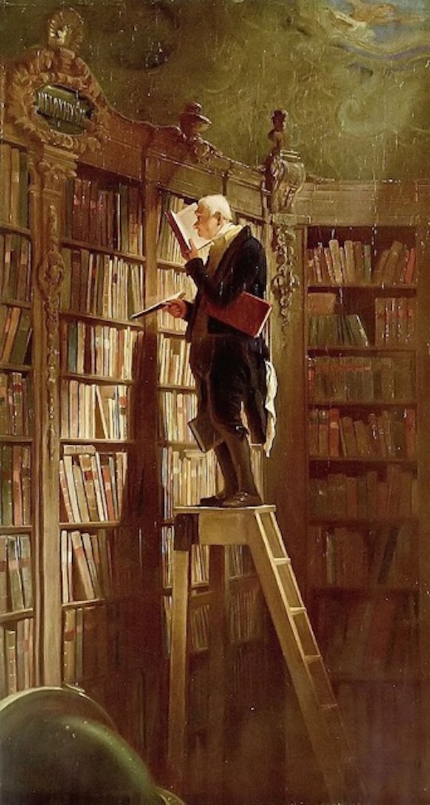 Carl-Spitzweg-biblioteca.JPEG