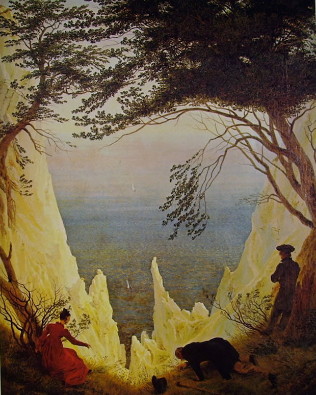 Caspar-David-Friedrich-Scogliere-Rugen.JPG