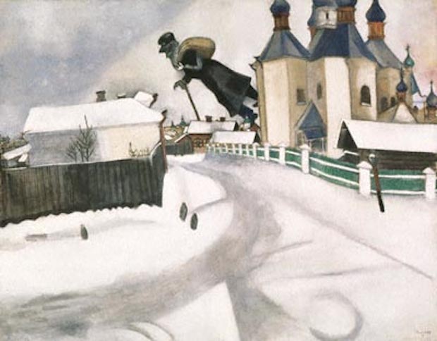 Chagall-Marc-Sopra-Vitebsk.JPG