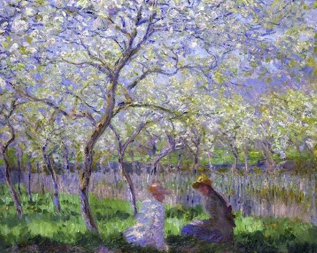 Claude-Monet-Printemps.JPG