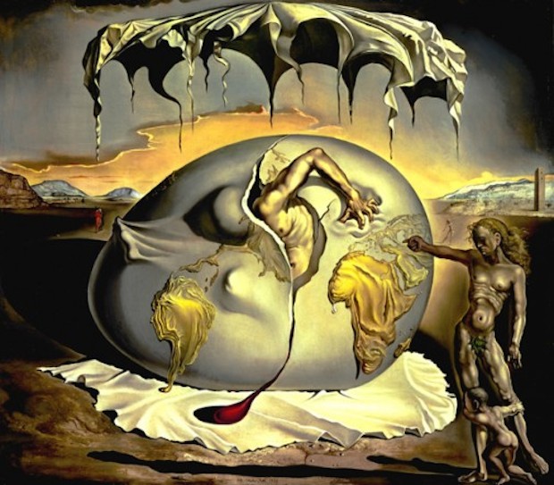Dali-Salvador-Geopoliticus-Child.JPG
