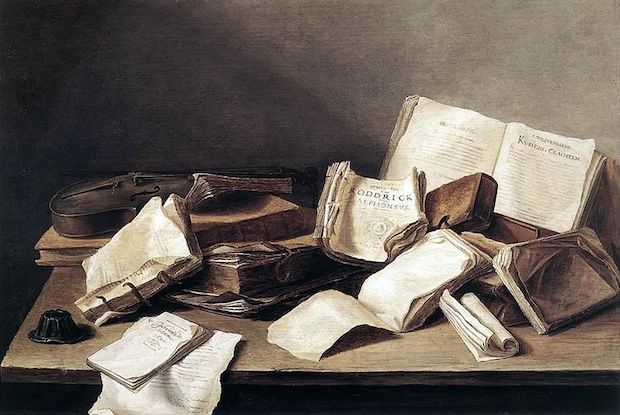 Davidszoon-de-Heem-Books.JPG