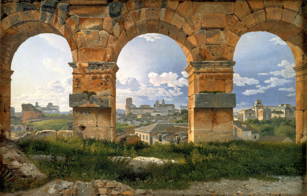 Eckersberg-Christoffer-Colosseo.JPG