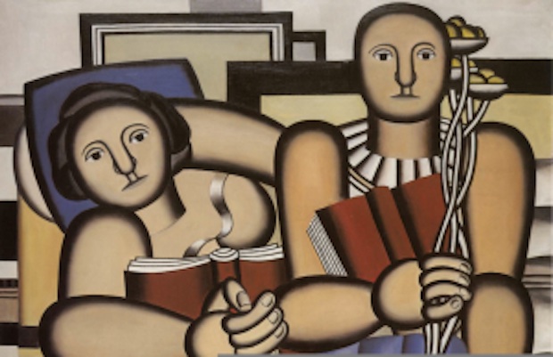 Fernand-Leger-la-lettura.JPG