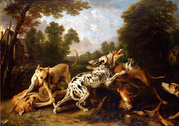 Frans-Snyders-dogs-fighting.JPG