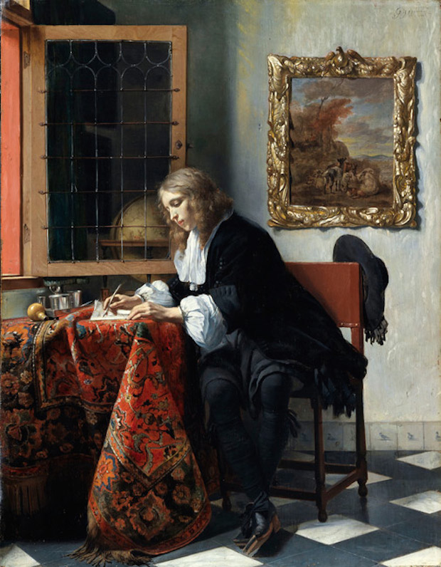 Gabriel-Metsu--.JPG