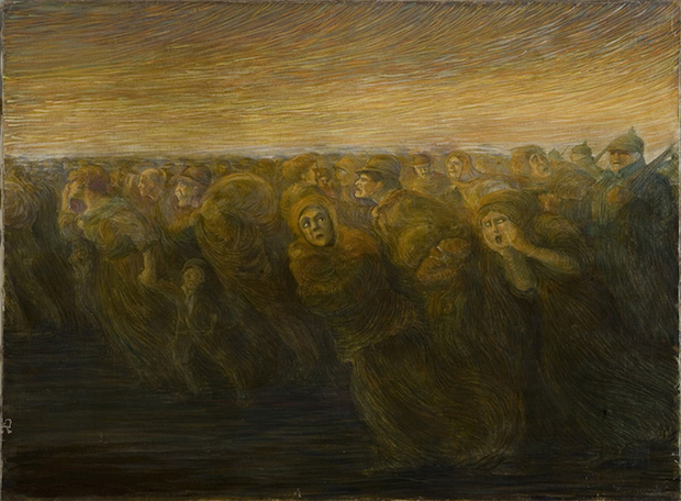 Gaetano-Previati-orrori-della-guerra-esodo.JPG