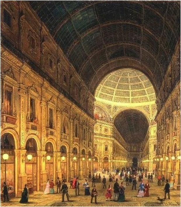 Galleria-Milano.JPG