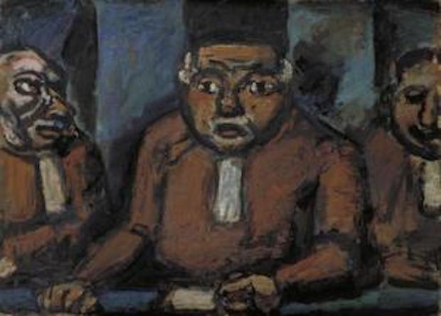 Georges-Rouault-The-Three-Judges-S.JPG