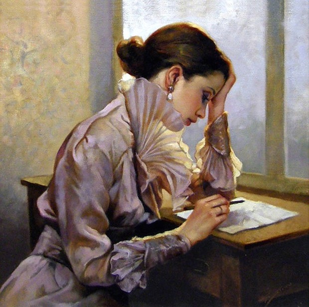 Gianni-Strino-la-lettera.JPG