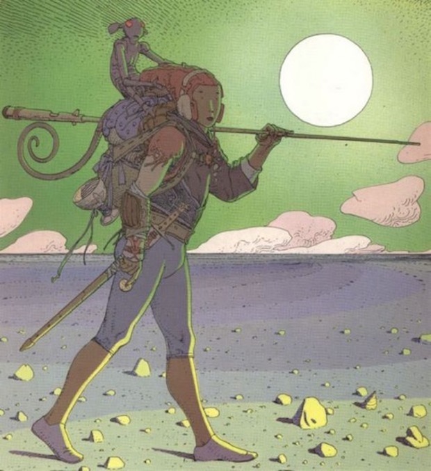 Giraud-Jean-le-voyageur.JPG