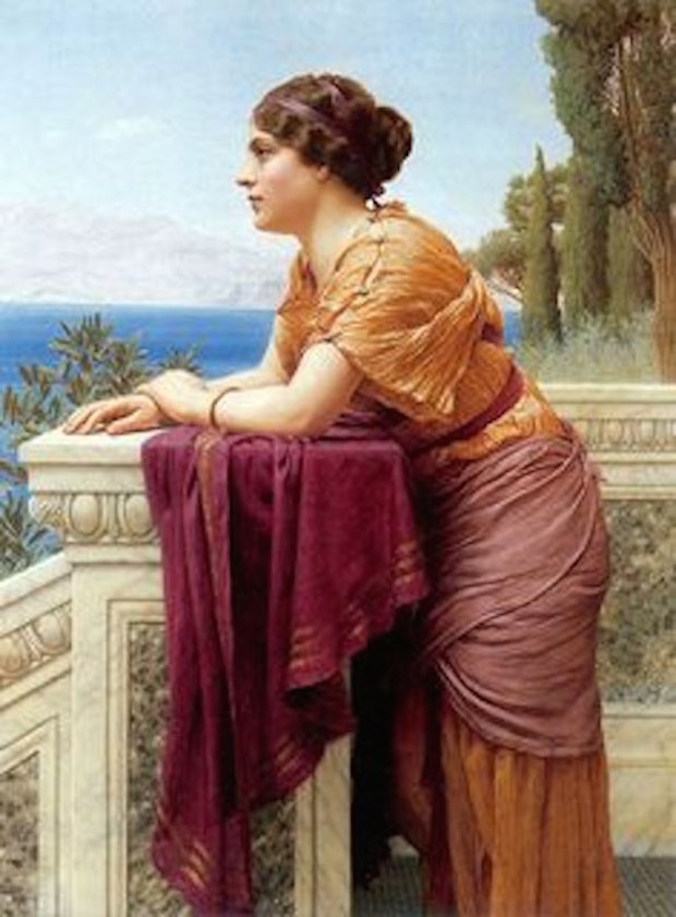 Godward-the-belvedere.JPG