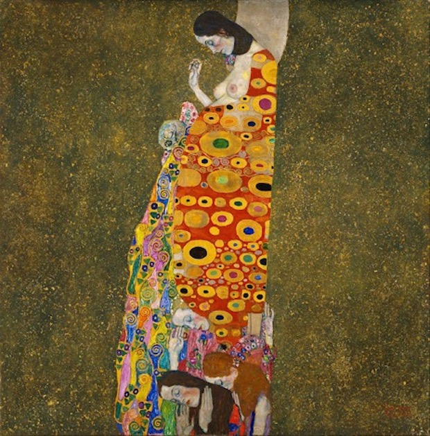 Gustav-Klimt-La-Speranza.JPEG