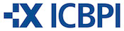 ICBPI-Logo.JPG