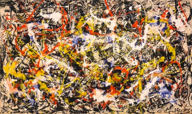 JACKSON-POLLOCK-CONVERGENCE.JPG