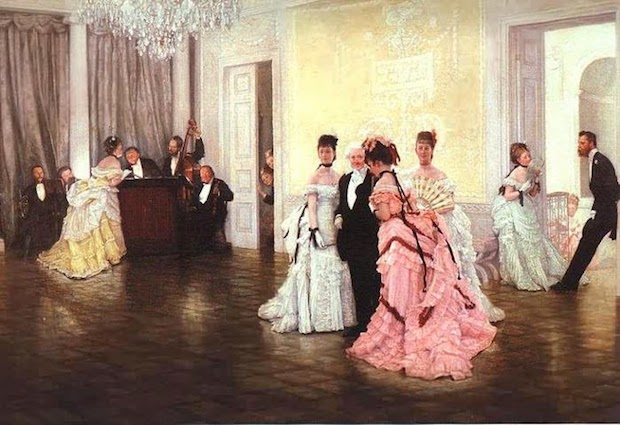 James-Tissot-troppo-presto.JPG
