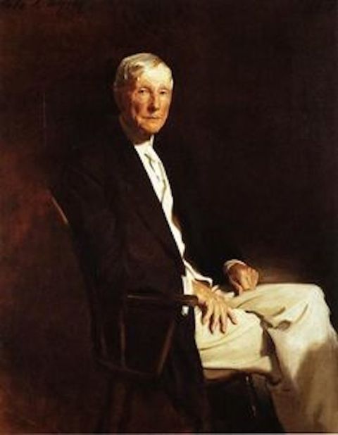 John-Singer-Sargent-John-Rockefeller-1917.JPG