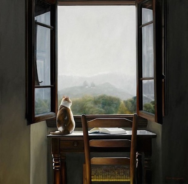 Karen-Hollingsworth-View-Point-.JPG