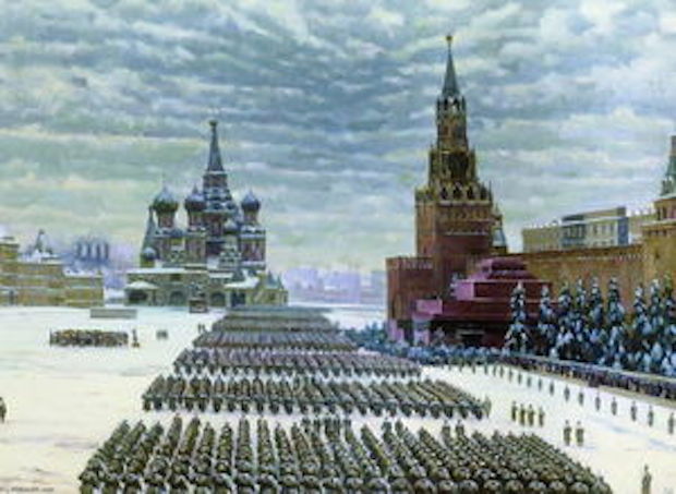 Konstantin-Yuon-Military-Parade.JPG