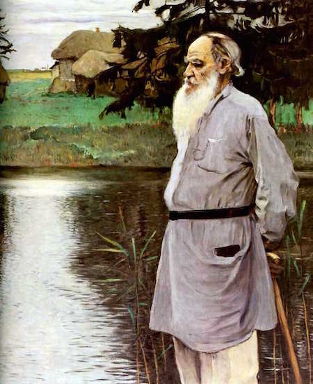 Leo-Tolstoj-by-Nesterov.JPG