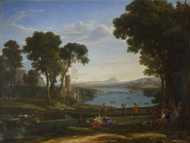 Lorrain-Claude-Paesaggio.JPG