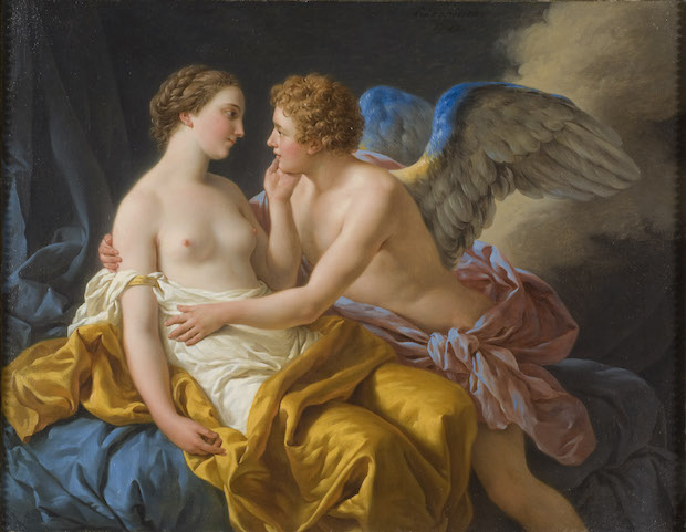 Louis-Jean-Francois-Lagrenée-Amor-and_Psyche.JPEG